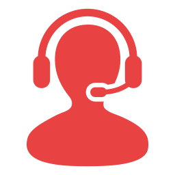 customer-support